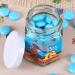 Lustapotheke Adulthood Pill (Glucose Lentils) - Enhance Vitality & Wellness | Free International Shipping - Buy Online on GoSupps.com