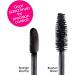 Cover Your Gray 2-In-1 Hair Color Touch-Up Wand in Medium Brown - Instant Gray Coverage - Buy Online on GoSupps.com