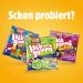 nimm2 Lachgummi Maxi Pack - 376g Fruit Gum with Juice & Vitamins | Buy Internationally - Buy Online on GoSupps.com