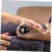 Magiclulu 2ST Massage Balls for Pregnancy & Adult Fitness | Metal Handball Massagers for Pilates & Sport - Buy Online on GoSupps.com