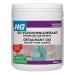 HG OXI stain remover detergent addition 0.5 kg