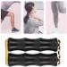 Zyyini Decompression Hand Toy - Anti-Stress Fingertip Roller Massager for Relaxation | Hand Massage Tool for Stress Relief | Shop Now! - Buy Online on GoSupps.com