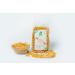 Organic Chickpea Penne Pasta 1kg - High Protein & Fiber, Gluten-Free, Vegan, Low Calorie - Buy Online on GoSupps.com