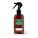 Plant Therapy Hair Therapy Leave In Smooth & Grow Spray 8 oz Smooth Soften & Detangle Paraben & Synthetic Fragrance Free