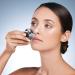 Stainless Steel Ice Globes for Face & Body - Unbreakable Cooling Cryo Sticks for Beauty Facials Puffiness Wrinkles & Dark Circles - Buy Online on GoSupps.com