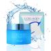 Enough Collagen Moisture Essential Cream 1.76 oz | Hydrating Anti-Aging Formula for Dry Skin | International Shipping Available - Buy Online on GoSupps.com
