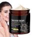 Cr me Hydratante Visage | 120g Cr me Nourrissante Corps | Hydratation Intense Naturelle Visage Corps Peau Sensible | Femme Homme