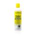 Jamaican Mango & Lime Tingle Shampoo & Protein Conditioner 8 Fl Oz (Pack of 2) - Hydrating and Nourishing Hair Care Set - Buy Online on GoSupps.com