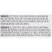 McCormick Culinary Lemon 'N Herb Seasoning 24 oz - Savory Citrus Blend for Vegetables, Seafood, and More - Buy Online on GoSupps.com