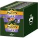 Sp cialit s de caf Jacobs 3 en 1 Milka * 120 sticks au caf instantan 12 x 10 boissons - Buy Online on GoSupps.com