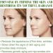 Instant Face Lift Cream Temporary Skin Lifting & Tightening Cream with Hyaluronic Acid Visibly Firming Wrinkles and Sagging Skin for Face & Neck Smooth Fine Lines - Buy Online on GoSupps.com