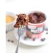 FlapJacked Mighty Muffins Gluten-Free Variety | High Protein (20g) + Probiotics | 1.94 oz (Pack of 12) - Buy Online on GoSupps.com