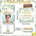 5 Pack Christmas Appreciation Lip Balm Gifts Bulk Thank You Party Favors for Employee Staff Coworker Teacher Friend Volunteer Women Men Winter Gift Eucalyptus leaf You Are the Balm - Buy Online on GoSupps.com