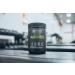 BLACKLABEL Supplements Pure AMINOS Essential Amino Acids Green Apple 30 Servings Vegan Post-Workout Recovery Powder Low Calorie Amino Acid Supplement for Muscle Support and Performance - Buy Online on GoSupps.com