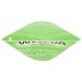 WELEDA Birch Body Scrub 5oz - Natural Exfoliating Body Care for Smooth Skin | International Shipping Available - Buy Online on GoSupps.com