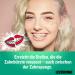 Buy Listerine Clean & Fresh 500 ml - Antibacterial Alcohol-Free Mouthwash with Essential Oils for Daily Dental Care | Ideal for Braces & Oral Hygiene - Buy Online on GoSupps.com
