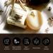 Innergarm Cleansing Bar - Revitalize Your Skin | Shop Internationally - Buy Online on GoSupps.com