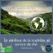 Th Fum Lapsang Souchong Bio - Th Noir Vegan en Vrac 100% Naturel Sans OGM - Agriculture Biologique - Conditionn en France - Sachet 100 gr (50 Tasses) 100GR (50 tasses) - Buy Online on GoSupps.com
