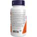Now Foods Macular Vision Softgels - 50 Count for Eye Health and Vision Support - Buy Online on GoSupps.com