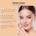 VKaoess Advanced Retinol Serum for the Face PlantBased Peptides & Vitamin E Smoothes Wrinkles & Fine Lines Addresses AgeDarkening Noncomedogenic for Sensitive Skin 5 Bottles - Buy Online on GoSupps.com