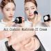 Sumeitang Mushroom Air Cushion CC Cream Liquid Foundation - Lasting Moisturizing BB Cream for Even Skin Tone - Ivory Shade - Buy Online on GoSupps.com