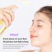 TIAM Vita B3 Mist Toner - Hydrating Facial Mist with Niacinamide Tranexamic Acid & Vitamin C for All Skin Types - 200ml - Buy Online on GoSupps.com