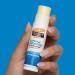 Palmer's Cocoa Butter Formula Moisturizing Swivel Stick with Vitamin E - 3 Pack | Hydrating Skin Care for Dry Skin - Buy Online on GoSupps.com