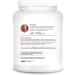 JYM Iso Jym Grape Candy - 20 Servings | Premium Protein Powder for Muscle Recovery - Buy Online on GoSupps.com