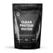 Pure Product Australia Protein Balls Mix 300 grams