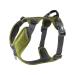 DOG Copenhagen Comfort Walk Pro Harness Hunting Green Size XS green XS