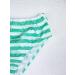 SPEEDEVE Mermaid Tail for Swimming Girls - Mermaid Fin & Bikini Set M10 140 | Shop Now! - Buy Online on GoSupps.com