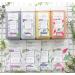 Vegan Herbal Bathing Salt 580g - Natural Relaxation & Aromatherapy for All Skin Types - Shop Internationally - Buy Online on GoSupps.com