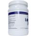 L-Arginine 750 Powder - Premium Quality Plant Fermentation - 750g Can - International Shipping Available - Buy Online on GoSupps.com