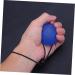 Shop Sewoart Handmouse Balls - Fitness Equipment for Agility & Strength Training | 5.3cm Blue Power Balls - Buy Online on GoSupps.com
