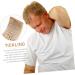 Beavorty 2-in-1 Hookel Scratch Manual Back Massager - International Shipping Available - Buy Online on GoSupps.com