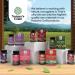 Womens Fertility & Hormone Balance Support - Myo-Inositol, D-Chiro Inositol & Choline Supplement - Buy Online on GoSupps.com
