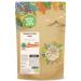Wholefood Earth Organic Jumbo Oats 2 kg | Vegan | GMO Free | High Fibre | Certified Organic 2kg