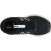 New Balance Women's 520 V7 Running Shoe 8 - Black/White - Buy Online on GoSupps.com