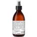 Bleu & Marine Bretania Bio Kornflumenwasser | Soothes Tired Eyes & Reduces Dark Circles | 250ml Revitalizing Eye Care - Buy Online on GoSupps.com