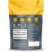Aminos + Energy Drink - Supports Recovery Focus & Energy | 95mg Caffeine Sugar-Free 60 Servings (Cool As Cucumber Lime - Buy Online on GoSupps.com
