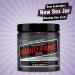 Manic Panic Alien Grey Hair Dye - Vegan Semi Permanent Medium Slate Gray (8oz) - Buy Online on GoSupps.com
