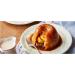 Country Range | Suet Pastry Mix | 1x3.5kg - Buy Online on GoSupps.com