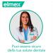 Elmex Sensitive 400ml plus mouthwash - Buy Online on GoSupps.com