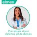 Elmex Mouthwash Liquid for Sensitive Teeth - 2 x 400ml Bottles | International Shipping Available - Buy Online on GoSupps.com