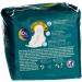 Always Ultra Thin Pads Overnight 14 ea - Maximum Protection for Nighttime | [Your Brand Name] - Buy Online on GoSupps.com