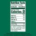 Perrier L'Orange Sparkling Water 11.15oz Cans - 24 Count, 8 Cans per Pack - Buy Online on GoSupps.com