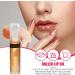  SOYDAN Clear lip oil 4ml refreshing lip oil - Lip care products. Non-greasy lip moisturizer for meetings dates home work Soydan - Buy Online on GoSupps.com