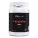 L-Arginine 100% Pure 2800mg (4 Capsules) 360 Capsules | Vasodilator Promotes Athletic Performance and Muscle Development | Vegan Additive Free Gluten Free | Zenement