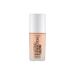 Collection Cosmetics Lasting Perfection Glow Foundation Medium to Full Coverage 27ml Fair