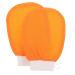 FRCOLOR Bath Sponge Shower Exfoliating Glove